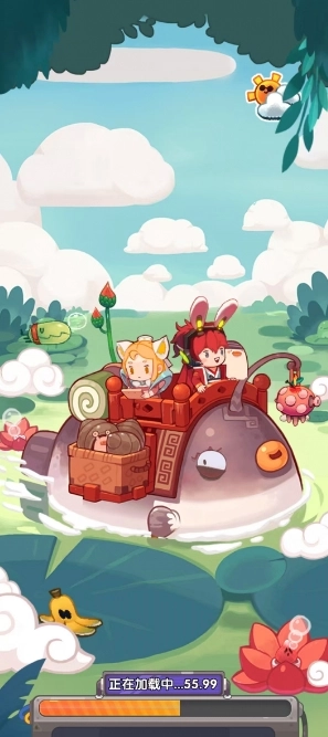 �ڵ��Գ�(ð��С��Ϸ)