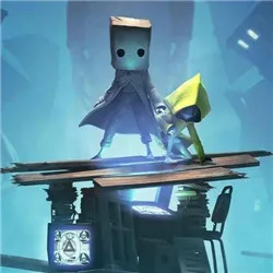 �Ҵ���֮����Ѱ�ȫ����v1.0.398 �ֻ���