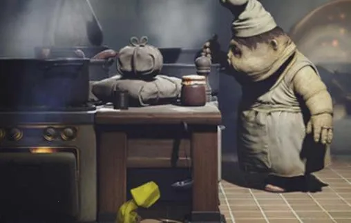 �Ҵ���֮����Ѱ�ȫ����