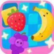 �ɿ�������(���������Ϸ)v1.0.2 �ٷ�����