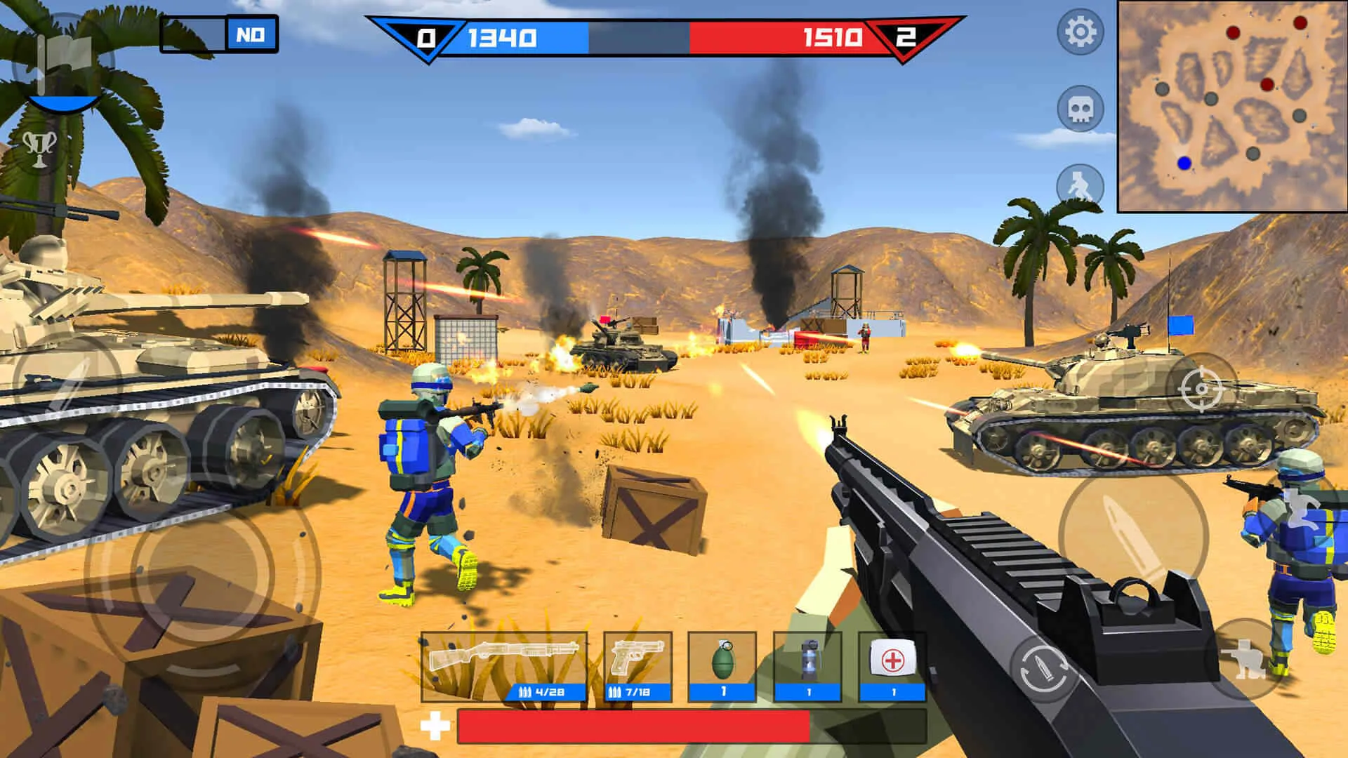 ս��ģ��������