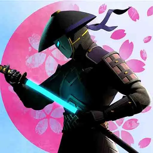 ����̼���˵ֻ�Ǿ�Ӣ(������Ϸ)v1.1 �ٷ�����