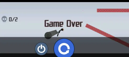 ������ӽ��ƽ��