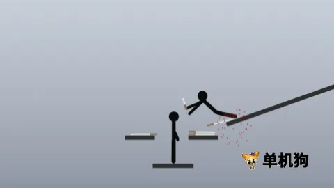 ������ӽ��ƽ��