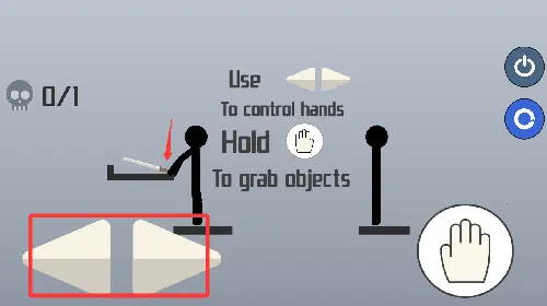 ������ӽ��ƽ��