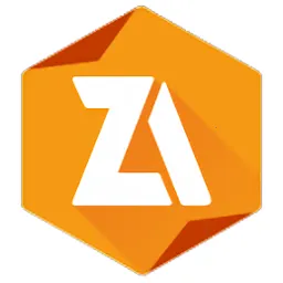 zarchiver pro ��׿��v1.2.2 ��׿��