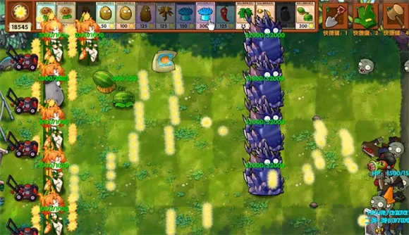 ֲ���ս��ʬ2026�ٷ�����