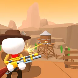 �����ѻ�(�����ѻ���Ϸ)v3.3.2 �ֻ���