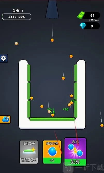 �޵кϳ�2026���°汾