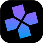 ����ps2ģ�������踶�Ѱ�v6.3.1 ��Ѱ�