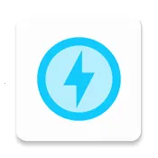 ���ʼư�׿���ֻ���v1.1.0 ��׿��