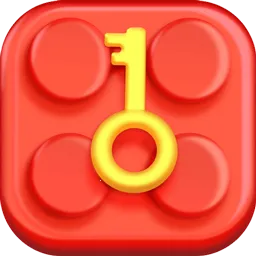 ���Ų����2026�ٷ�����v1.0.0.1 ��׿��