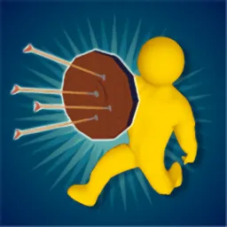 ����Ӣ�۴ݻٳǱ������ֻ���v0.5 �ٷ�����