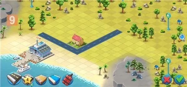 ���е���6���İ��ƽ��