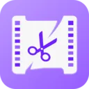 ��Ѽ���2026���°汾v1.1 ��׿��