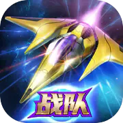 ����ս������2026�ٷ�����v2.2 ��׿��