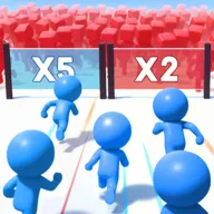 ���ƹ��������ֻ���v0.0.1 �ֻ���