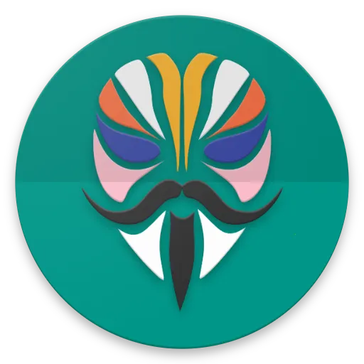 magisk���30400�汾����v6.1.1.r13-unofficial ��Ѱ�