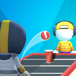 �������߰�׿���ֻ���v1.2 �ٷ�����