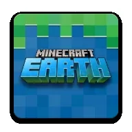 Minecraft Earth�ҵ��������(��ǿ��ʵ��Ϸ)v0.33.0 �ٷ�����