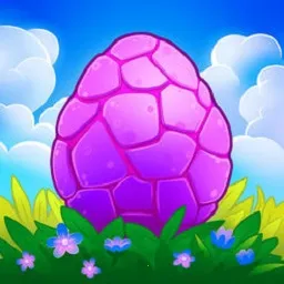 ���������۹��ʰ�v13.1.2 ��׿��