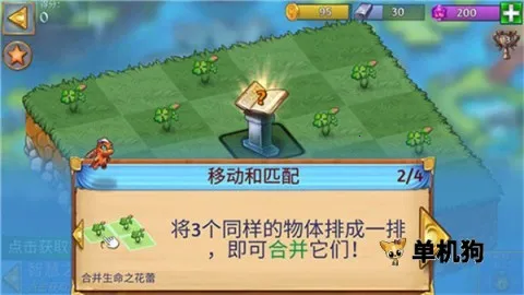 ���������۹��ʰ�