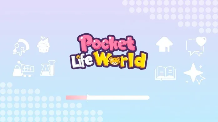 �ڴ����������ƽ���������ذ�װ