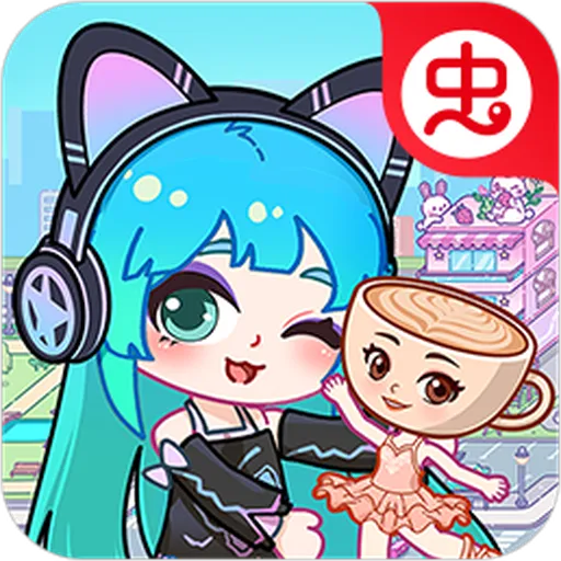 �ڴ����������ƽ���������ذ�װv1.03 �ٷ�����