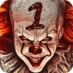 ������԰1�ڿ����ײ˵�����v2.2.2 �ٷ�����