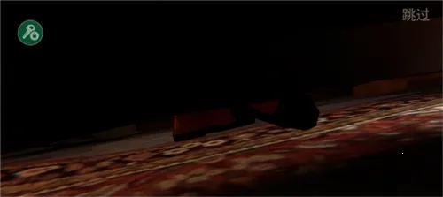 ������԰1�ڿ����ײ˵�����