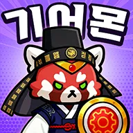 �����������ڹ�ȫ�������°汾v0.11.0 ��׿��