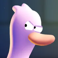 ȭ��Ѽ����Ѫ��v1.14.3 �ֻ���