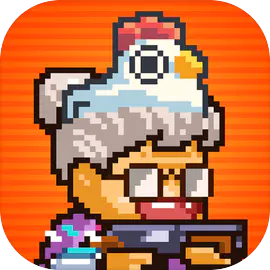 �������������ֻ���v1.0.11 ��׿��