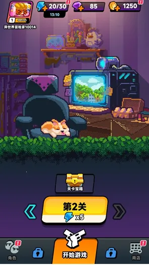 �������������ֻ���