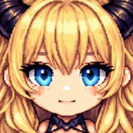 ��ְ���ɼ�2026���°汾v2.2 ��Ѱ�