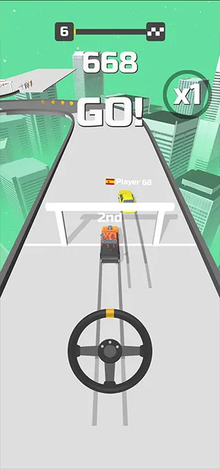 ����Ư��3d����