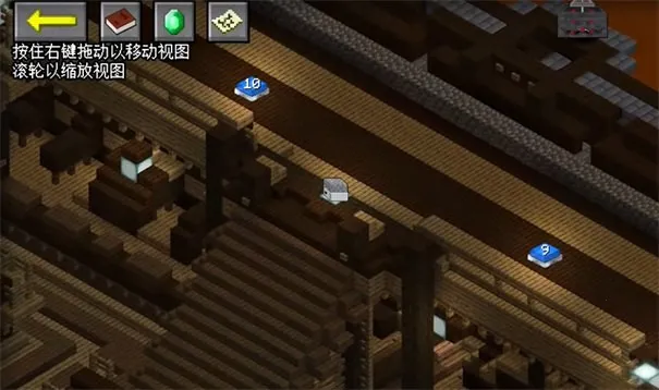 mc��ս��ʬ2���ư�3.0