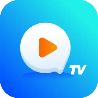 ǧѰtv�����ƽ�� 1.9.101.9.9.AwaModVer2 �ֻ���