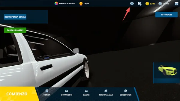 ��ʵ��������MOD�ɰ�