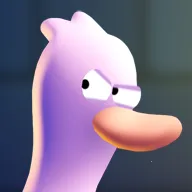 ȭ��Ѽ�ƽ��v1.14.3 ��׿��