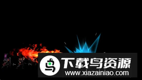 ����սʿ3(���߶�������)