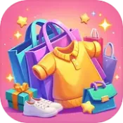 ������ҵ��(��ҵ��Ӫ��Ϸ)v1.0.6 ��Ѱ�