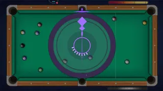 ���������ƽ������