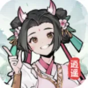 ɽ������2026�ٷ����°汾v1.1.1 �ٷ�����