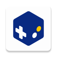 DL Play Box��׿���ֻ���v1.0.27 ��Ѱ�