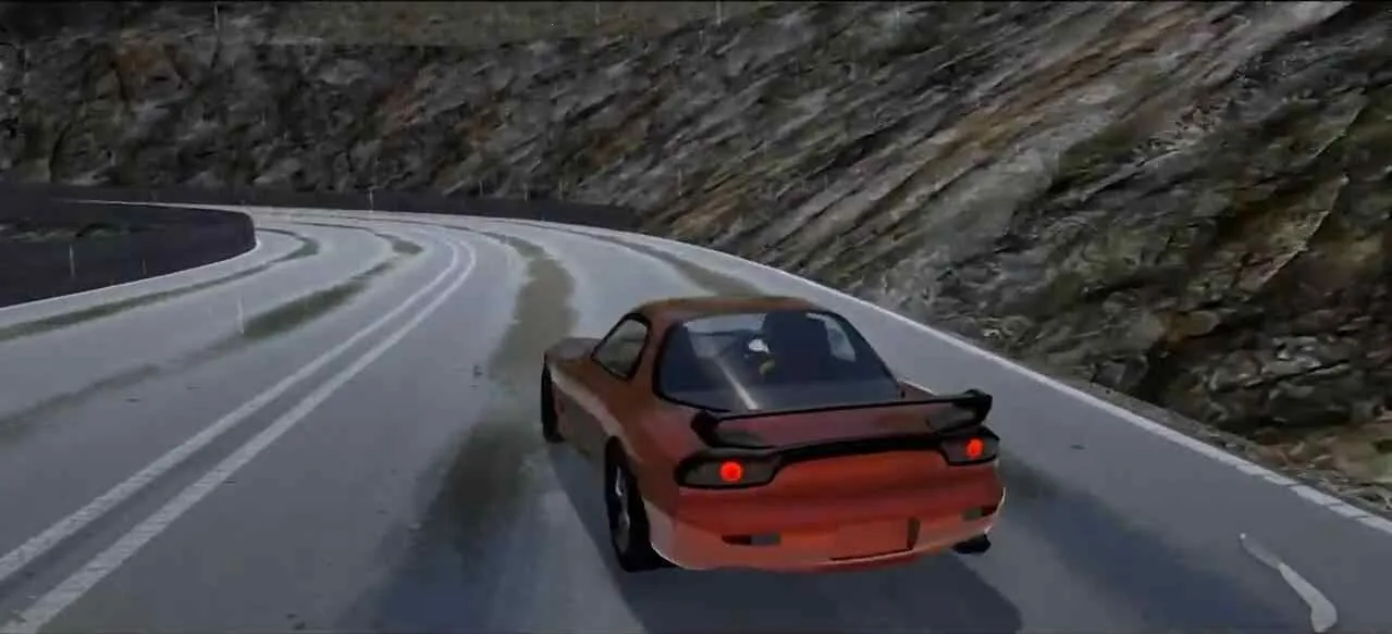 ��ʵ��������2.2.7�����ƽ��