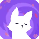 ����������v1.5.54 �ֻ���