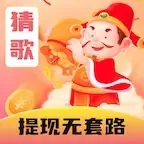 �¸豩�������ֻ���v1.0.2 ��׿��