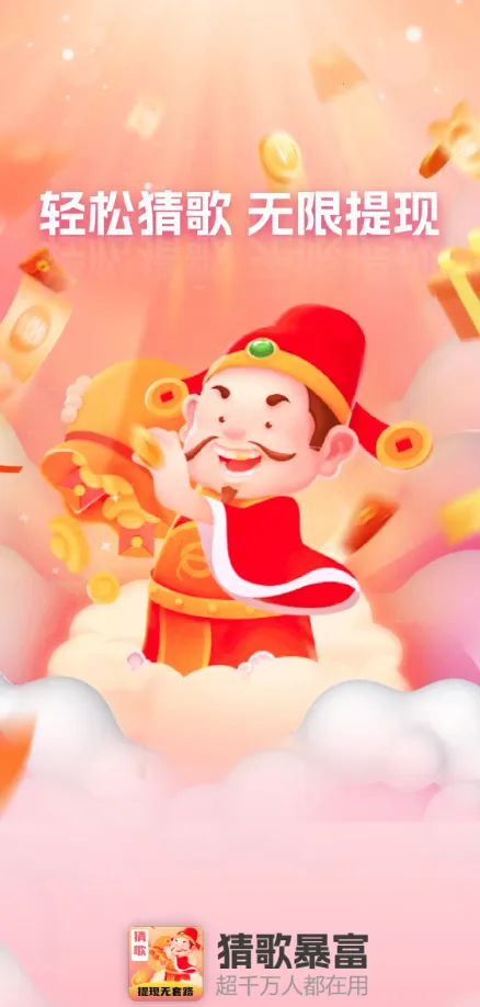 �¸豩�������ֻ���