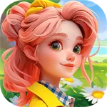 �λ�ħ���ݹ��ʰ�����v2.71.0 �ֻ���